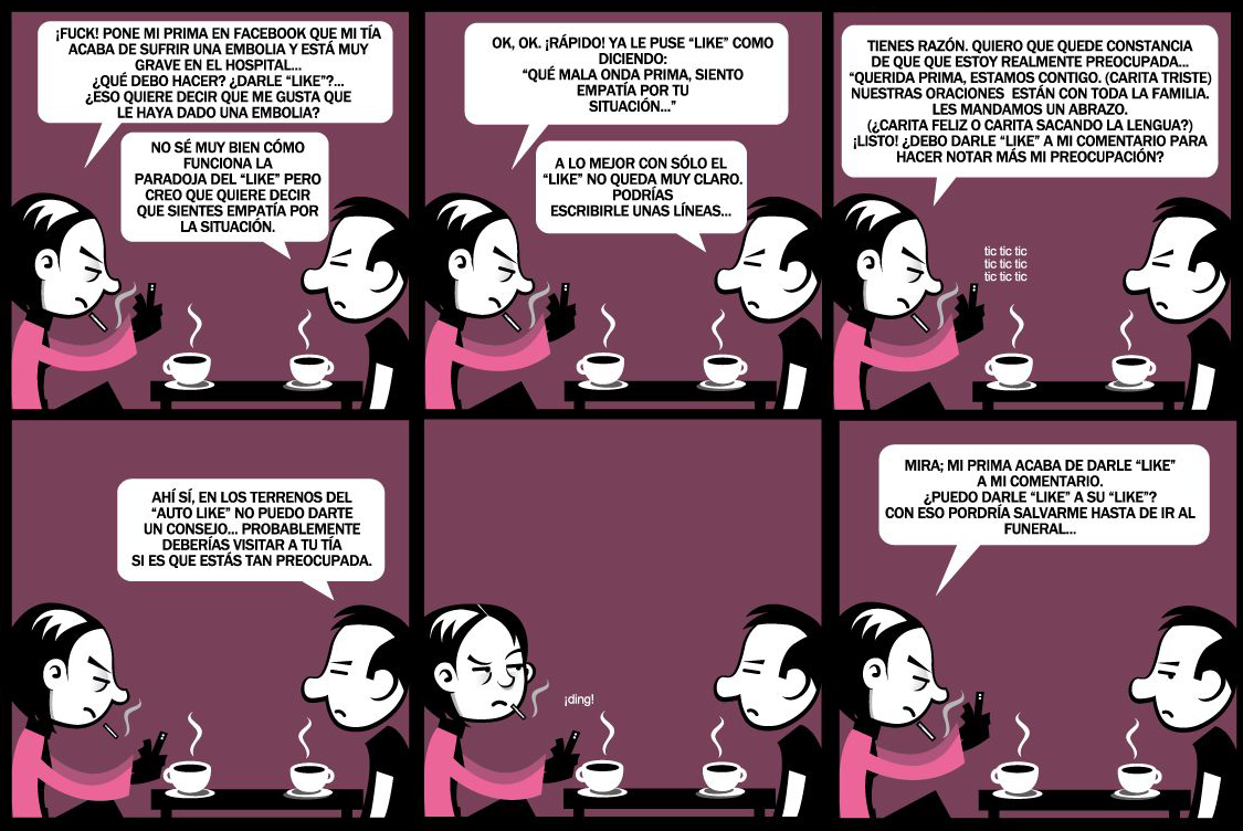 2012-09-19-Auto-like.png